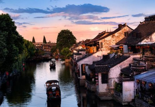 关键词一,关键词二关键词三'关键词四