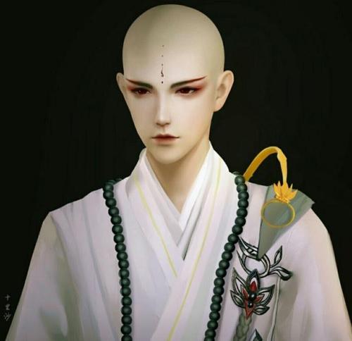 情,刘一超刘一超的博客'云深不知处