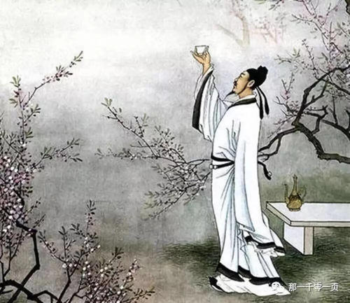 刘一超名字名字的由来刘一超一超