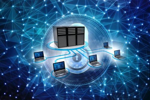 信息素养小学计算机科学教学浅谈刘一超