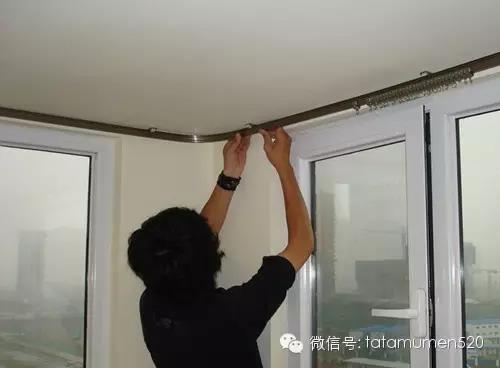 装修心得我自己的翁牛特旗装修翁牛特旗装修心得